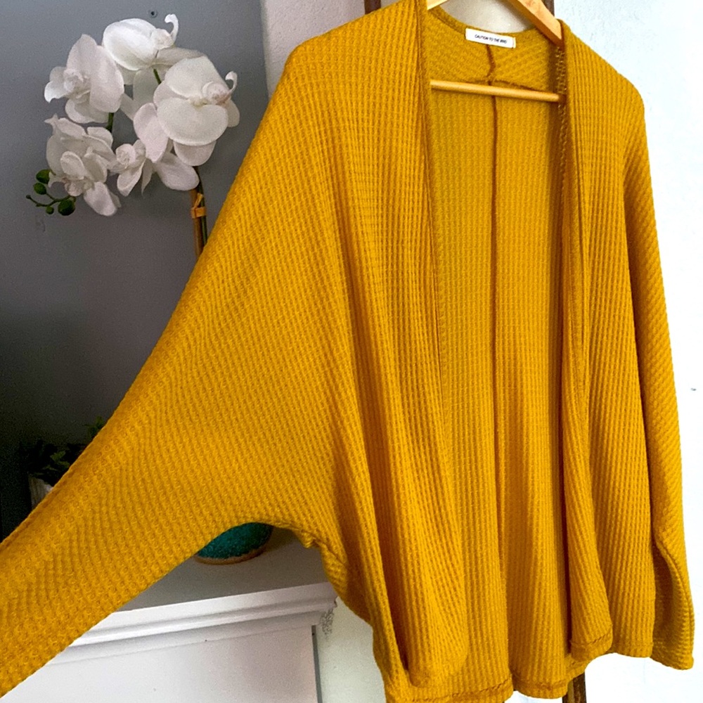 🧡 Cardigan Sweater 🧡